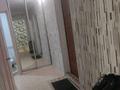 2-бөлмелі пәтер · 45.6 м² · 4/5 қабат, мкр Айгуль, Матросова — Магазин Айгуль ,16 школа, бағасы: 14.7 млн ₸ в Уральске — фото 8