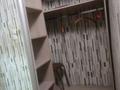 2-бөлмелі пәтер · 45.6 м² · 4/5 қабат, мкр Айгуль, Матросова — Магазин Айгуль ,16 школа, бағасы: 14.7 млн ₸ в Уральске — фото 9