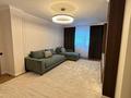 3-комнатная квартира · 95 м² · 16/16 этаж, Мангилик Ел 17 за 72.5 млн ₸ в Астане, Есильский р-н — фото 4