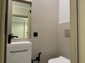 3-комнатная квартира · 95 м² · 16/16 этаж, Мангилик Ел 17 за 72.5 млн ₸ в Астане, Есильский р-н — фото 9