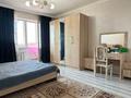 2-комнатная квартира · 108.6 м² · 5/16 этаж, Жуалы за 40.7 млн ₸ в Алматы, Наурызбайский р-н — фото 6