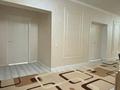2-комнатная квартира · 108.6 м² · 5/16 этаж, Жуалы за 40.7 млн ₸ в Алматы, Наурызбайский р-н — фото 11