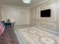 2-комнатная квартира · 108.6 м² · 5/16 этаж, Жуалы за 40.7 млн ₸ в Алматы, Наурызбайский р-н — фото 8