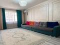 2-комнатная квартира · 108.6 м² · 5/16 этаж, Жуалы за 40.7 млн ₸ в Алматы, Наурызбайский р-н