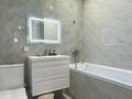 2-комнатная квартира · 108.6 м² · 5/16 этаж, Жуалы за 40.7 млн ₸ в Алматы, Наурызбайский р-н — фото 20