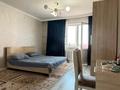 2-комнатная квартира · 108.6 м² · 5/16 этаж, Жуалы за 40.7 млн ₸ в Алматы, Наурызбайский р-н — фото 3
