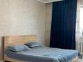 2-комнатная квартира · 108.6 м² · 5/16 этаж, Жуалы за 40.7 млн ₸ в Алматы, Наурызбайский р-н — фото 4