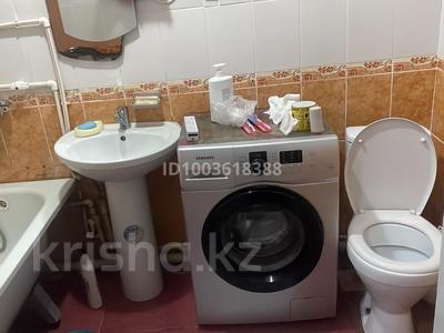 Жеке үй · 4 бөлме · 100 м², 190, бағасы: 10 000 〒 в Караганде
