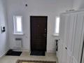 Отдельный дом · 5 комнат · 170 м² · 8 сот., Тажіғали Қулбаев 45 за 33 млн 〒 в Жанаталап — фото 11