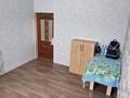 Отдельный дом · 5 комнат · 170 м² · 8 сот., Тажіғали Қулбаев 45 за 33 млн 〒 в Жанаталап — фото 2