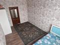Отдельный дом · 5 комнат · 170 м² · 8 сот., Тажіғали Қулбаев 45 за 33 млн 〒 в Жанаталап — фото 5
