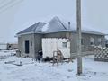 Отдельный дом · 5 комнат · 170 м² · 8 сот., Тажіғали Қулбаев 45 за 33 млн 〒 в Жанаталап — фото 7