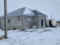 Отдельный дом · 5 комнат · 170 м² · 8 сот., Тажіғали Қулбаев 45 за 33 млн 〒 в Жанаталап — фото 8
