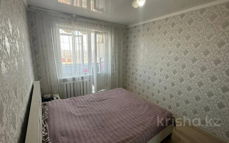 2-комнатная квартира · 51.6 м² · 6/9 этаж, Абылай-Хана 15 за 17.7 млн ₸ в Кокшетау — фото 2