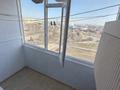 2-комнатная квартира · 51.6 м² · 6/9 этаж, Абылай-Хана 15 за 17.7 млн ₸ в Кокшетау — фото 7