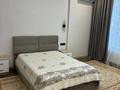 3-комнатная квартира · 100 м² · 7 этаж, Туран 43/3 за 500 000 ₸ в Астане, Нура р-н