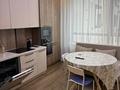 3-комнатная квартира · 100 м² · 7 этаж, Туран 43/3 за 500 000 ₸ в Астане, Нура р-н — фото 12