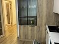 3-комнатная квартира · 100 м² · 7 этаж, Туран 43/3 за 500 000 ₸ в Астане, Нура р-н — фото 13