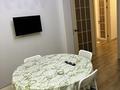 3-комнатная квартира · 100 м² · 7 этаж, Туран 43/3 за 500 000 ₸ в Астане, Нура р-н — фото 14