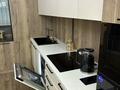 3-комнатная квартира · 100 м² · 7 этаж, Туран 43/3 за 500 000 ₸ в Астане, Нура р-н — фото 15