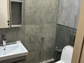 3-комнатная квартира · 100 м² · 7 этаж, Туран 43/3 за 500 000 ₸ в Астане, Нура р-н — фото 16