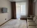 3-комнатная квартира · 100 м² · 7 этаж, Туран 43/3 за 550 000 ₸ в Астане, Нура р-н — фото 2