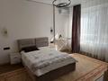 3-комнатная квартира · 100 м² · 7 этаж, Туран 43/3 за 550 000 ₸ в Астане, Нура р-н — фото 3