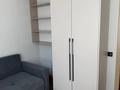 3-комнатная квартира · 100 м² · 7 этаж, Туран 43/3 за 550 000 ₸ в Астане, Нура р-н — фото 5