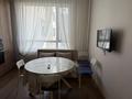 3-комнатная квартира · 100 м² · 7 этаж, Туран 43/3 за 550 000 ₸ в Астане, Нура р-н — фото 7