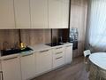 3-комнатная квартира · 100 м² · 7 этаж, Туран 43/3 за 550 000 ₸ в Астане, Нура р-н — фото 8