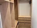 3-комнатная квартира · 100 м² · 7 этаж, Туран 43/3 за 550 000 ₸ в Астане, Нура р-н — фото 9