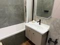 3-комнатная квартира · 100 м² · 7 этаж, Туран 43/3 за 550 000 ₸ в Астане, Нура р-н — фото 10