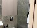 3-комнатная квартира · 100 м² · 7 этаж, Туран 43/3 за 550 000 ₸ в Астане, Нура р-н — фото 12