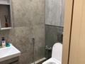 3-комнатная квартира · 100 м² · 7 этаж, Туран 43/3 за 550 000 ₸ в Астане, Нура р-н — фото 13