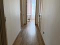 3-комнатная квартира · 100 м² · 7 этаж, Туран 43/3 за 550 000 ₸ в Астане, Нура р-н — фото 14