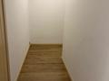 3-комнатная квартира · 100 м² · 7 этаж, Туран 43/3 за 550 000 ₸ в Астане, Нура р-н — фото 15