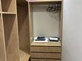 3-комнатная квартира · 100 м² · 7 этаж, Туран 43/3 за 500 000 ₸ в Астане, Нура р-н — фото 4