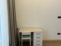 3-комнатная квартира · 100 м² · 7 этаж, Туран 43/3 за 500 000 ₸ в Астане, Нура р-н — фото 5