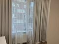 3-комнатная квартира · 100 м² · 7 этаж, Туран 43/3 за 500 000 ₸ в Астане, Нура р-н — фото 6
