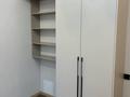 3-комнатная квартира · 100 м² · 7 этаж, Туран 43/3 за 500 000 ₸ в Астане, Нура р-н — фото 8