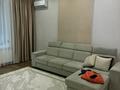3-комнатная квартира · 100 м² · 7 этаж, Туран 43/3 за 500 000 ₸ в Астане, Нура р-н — фото 9