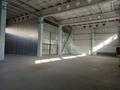 Қоймалар · 480 м², бағасы: ~ 3.1 млн ₸ в Алматы, Жетысуский р-н — фото 3