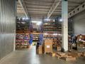 Қоймалар · 480 м², бағасы: ~ 3.1 млн ₸ в Алматы, Жетысуский р-н — фото 6