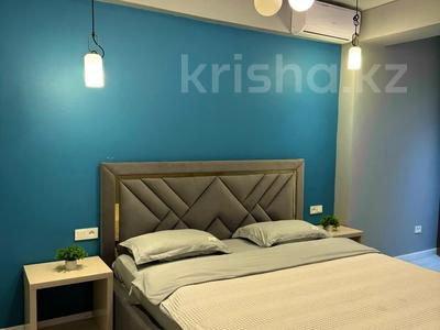 Аренда квартир посуточно в Алматы: 2-комнатная квартира · 65 м² · 10/10 этаж, Сейфуллина 51/22 — Ориентировочно возле сейфуллина шолохова за 19 000 〒 2-комнатная квартира · 65 м² · 10/10 этаж, Сейфуллина 51/22 — Ориентировочно возле сейфуллина шолохова за 19 000 〒 в Алматы, Турксибский р-н