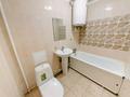 3-бөлмелі пәтер · 70 м² · 1/5 қабат, Бухар Жырау 65 — Ситимиол, бағасы: 20 000 ₸ в Караганде — фото 4