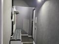 2-комнатная квартира · 47 м² · 3/4 этаж, мкр №11, Алтынсарина 11 — Шаляпина за 18 000 ₸ в Алматы, Ауэзовский р-н — фото 10