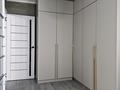 2-комнатная квартира · 47 м² · 3/4 этаж, мкр №11, Алтынсарина 11 — Шаляпина за 18 000 ₸ в Алматы, Ауэзовский р-н — фото 4