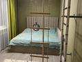 2-комнатная квартира · 47 м² · 3/4 этаж, мкр №11, Алтынсарина 11 — Шаляпина за 18 000 ₸ в Алматы, Ауэзовский р-н — фото 3