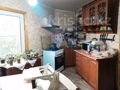 Отдельный дом • 3 комнаты • 110 м² • 6 сот., Гёте за 35 млн 〒 в Алматы, Турксибский р-н