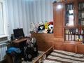 Отдельный дом • 3 комнаты • 110 м² • 6 сот., Гёте за 35 млн 〒 в Алматы, Турксибский р-н — фото 5